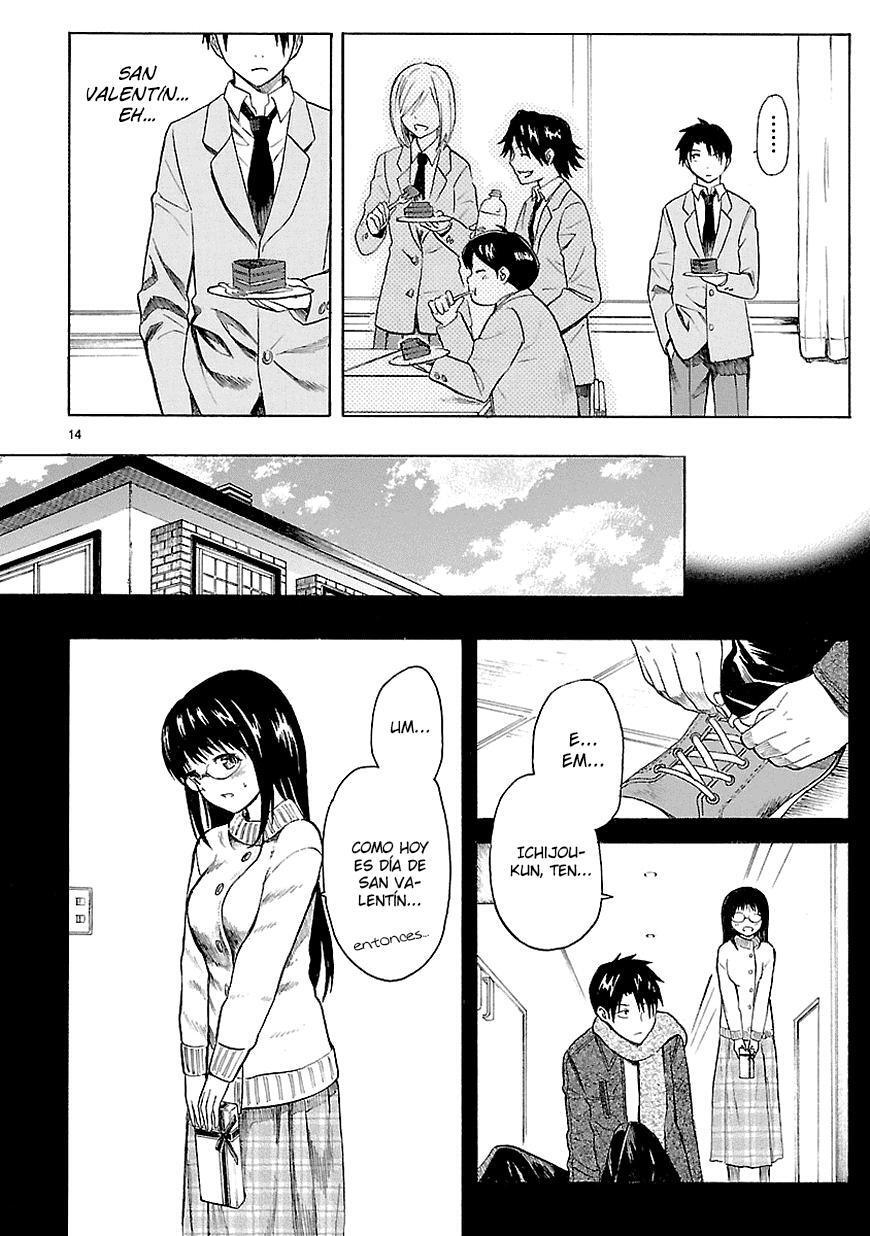 Capitulo 9 page 14