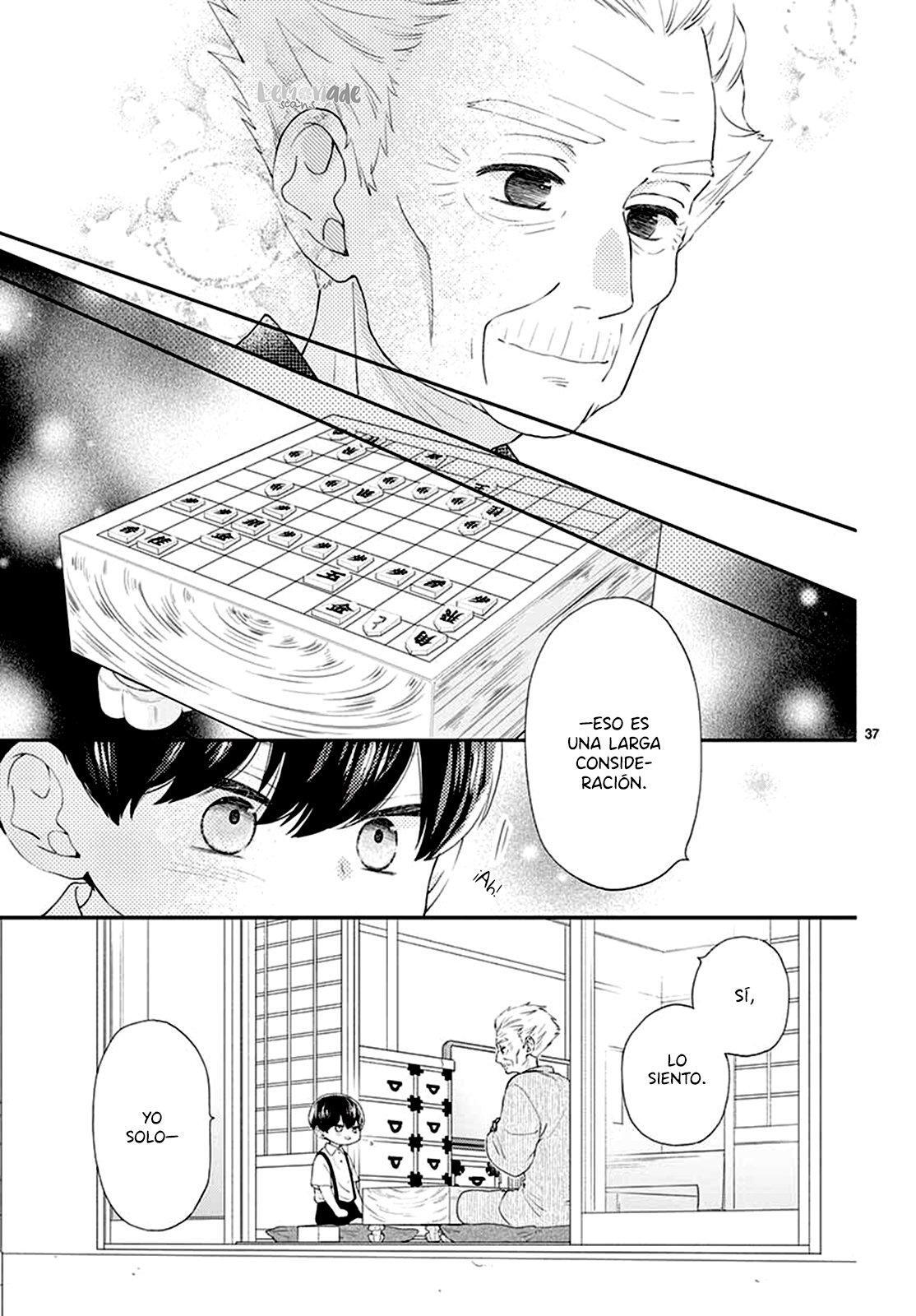 Capitulo 3 page 39
