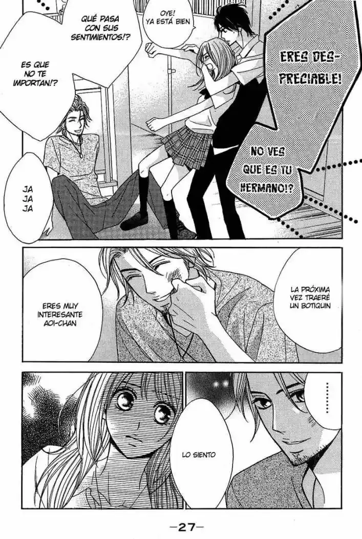 Capitulo 13 page 25