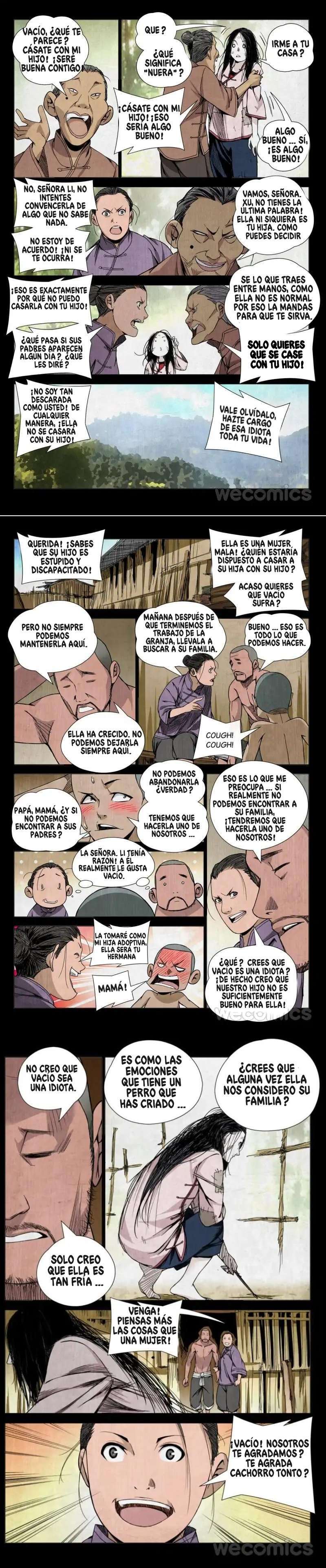 Capitulo 45 page 2