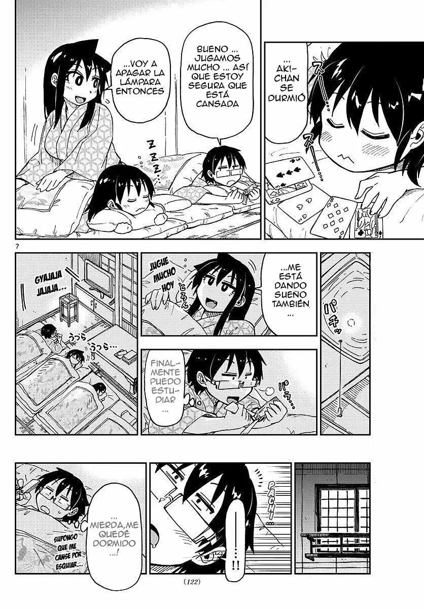 Capitulo 82 page 9