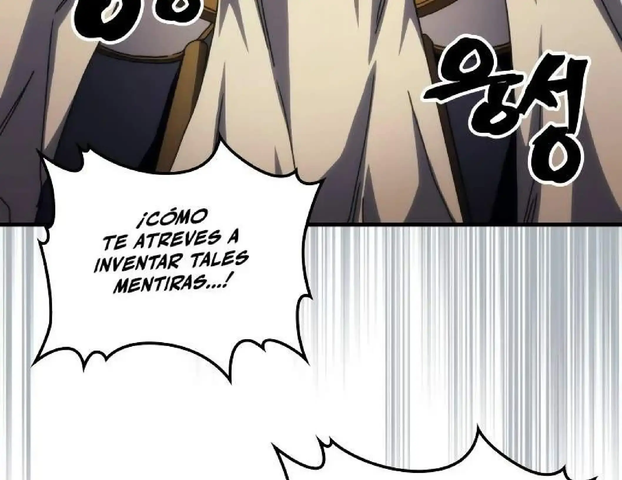 Capitulo 43 page 104
