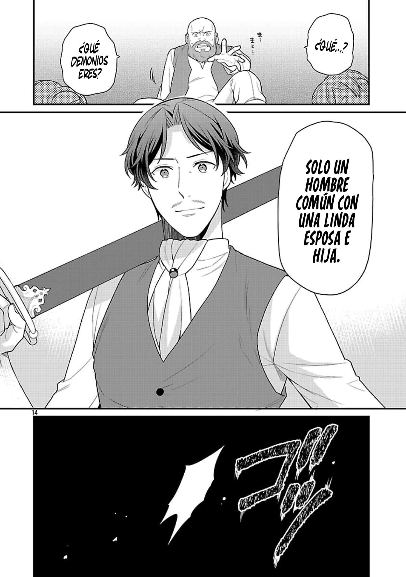 Capitulo 11 page 14