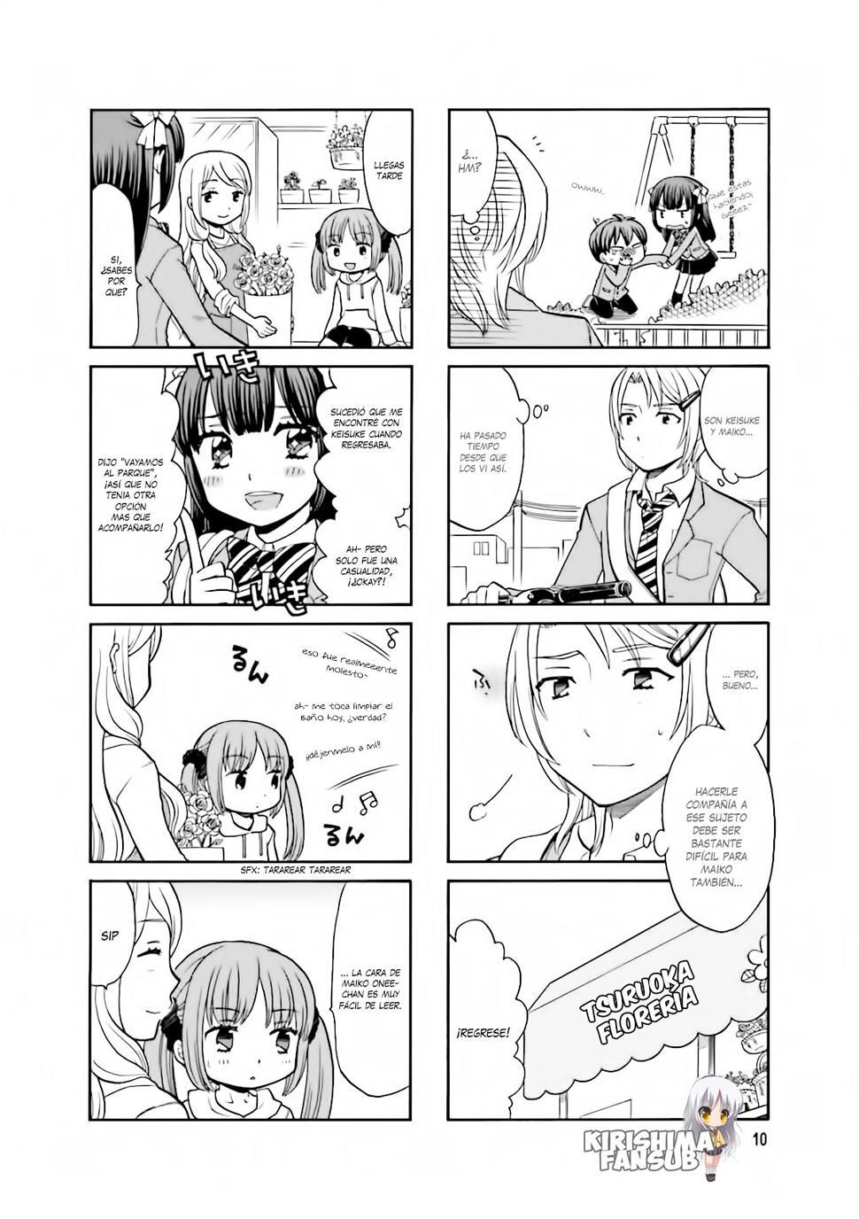 Capitulo 1 page 13