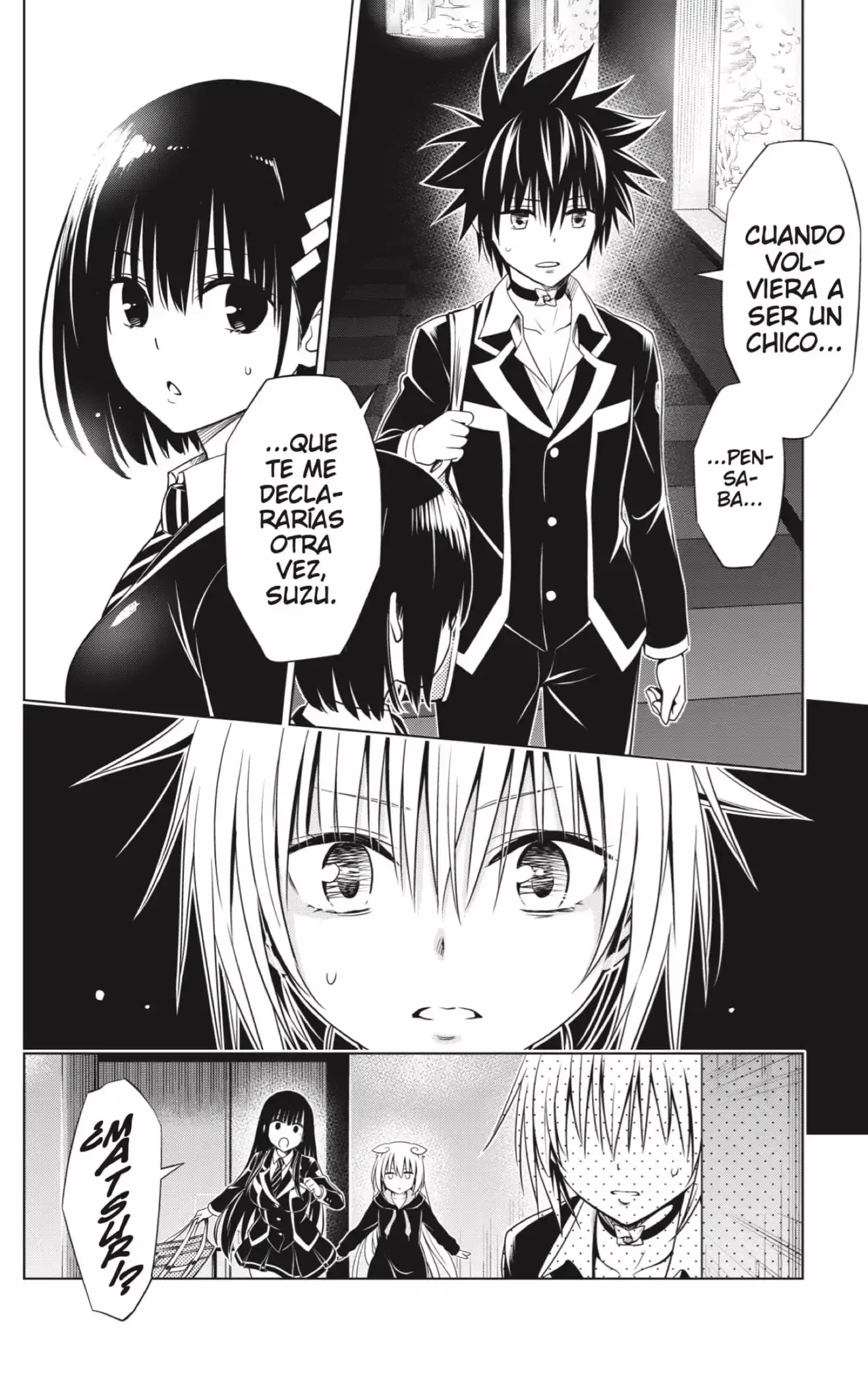 Capitulo 129 page 12