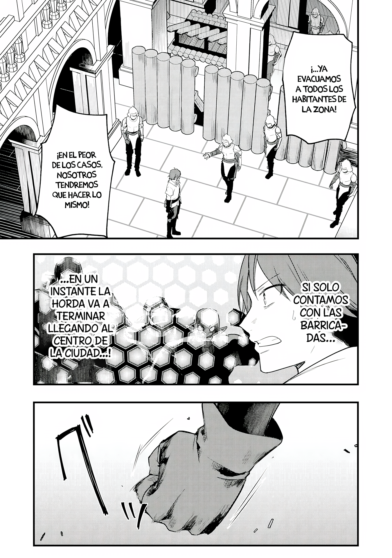 Capitulo 10 page 12