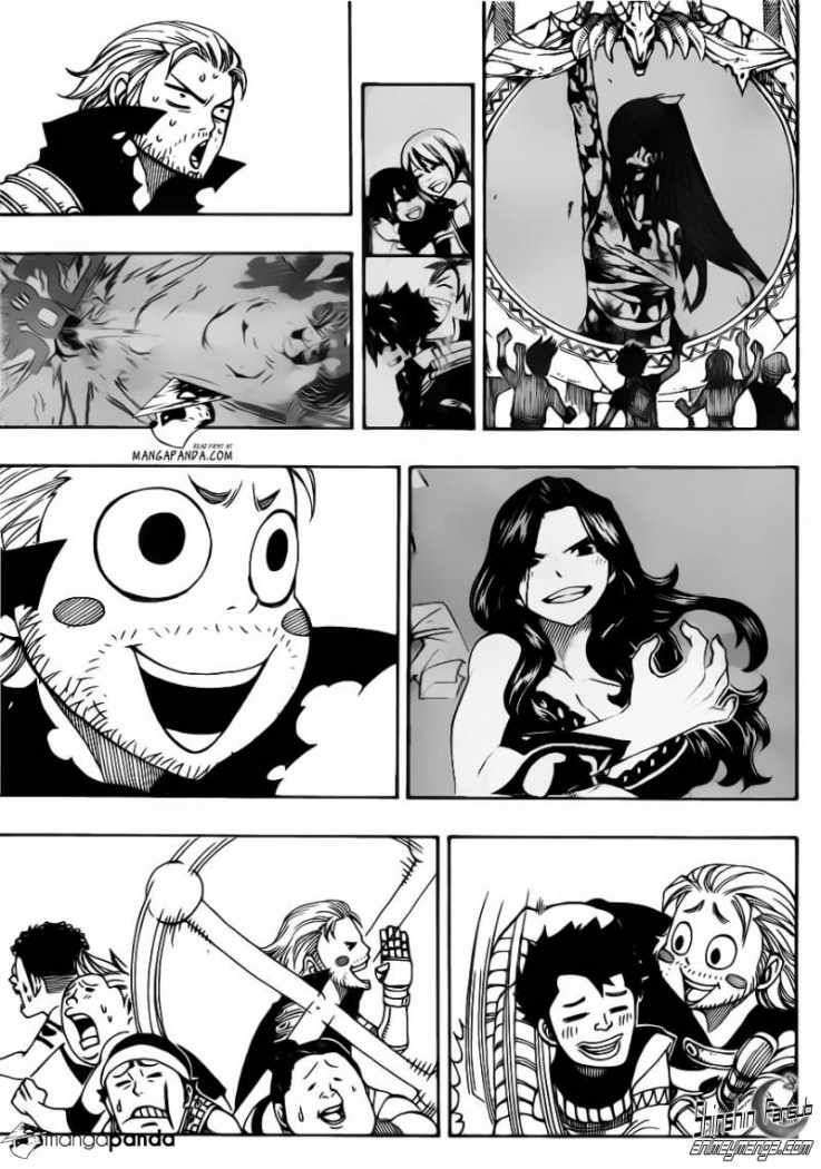 Capitulo 299 page 18
