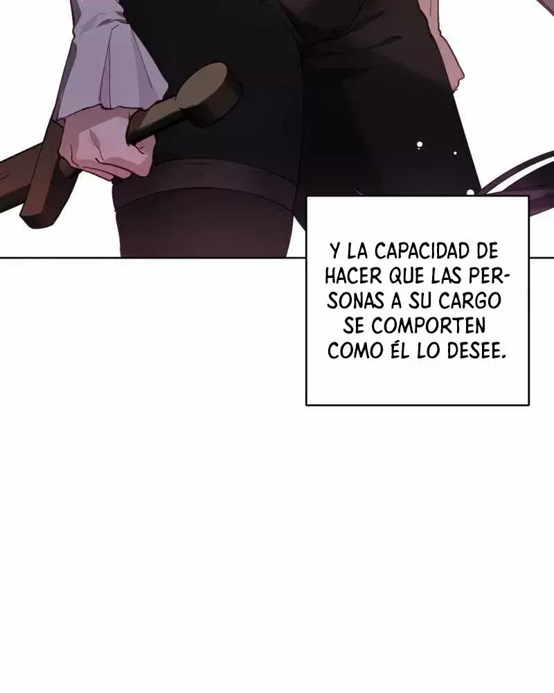 Capitulo 6 page 112