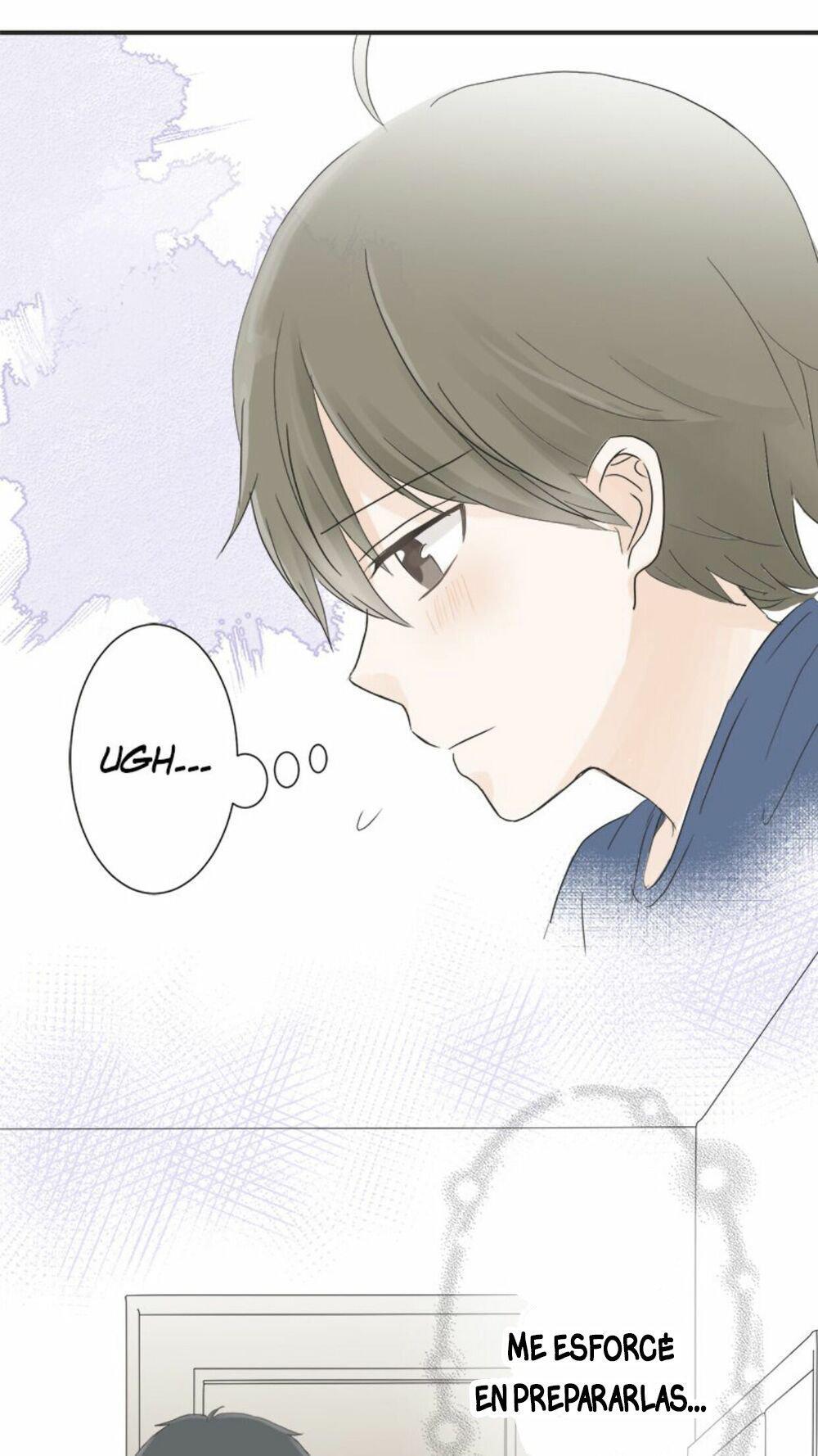Capitulo 10 page 36