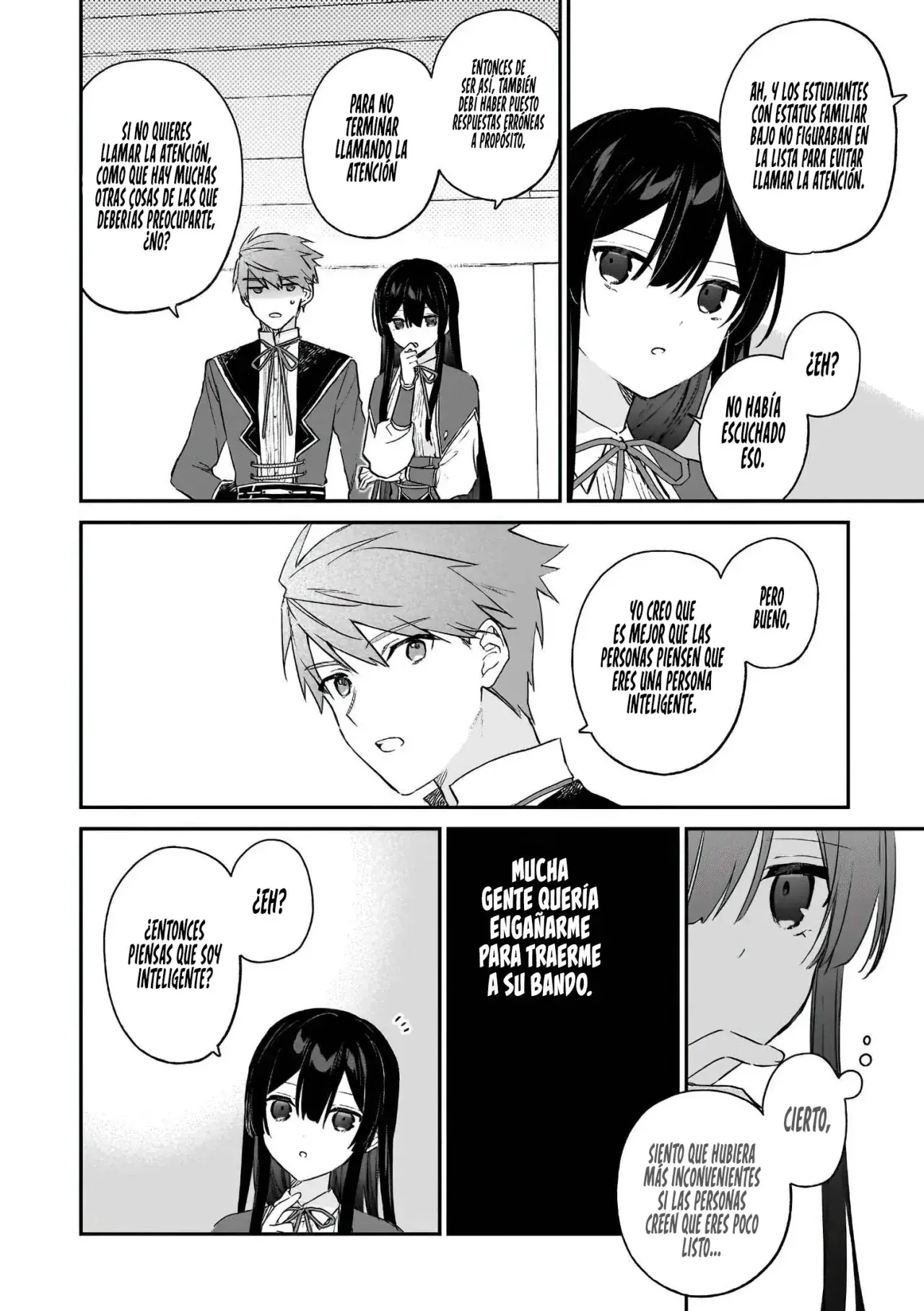 Capitulo 22 page 13