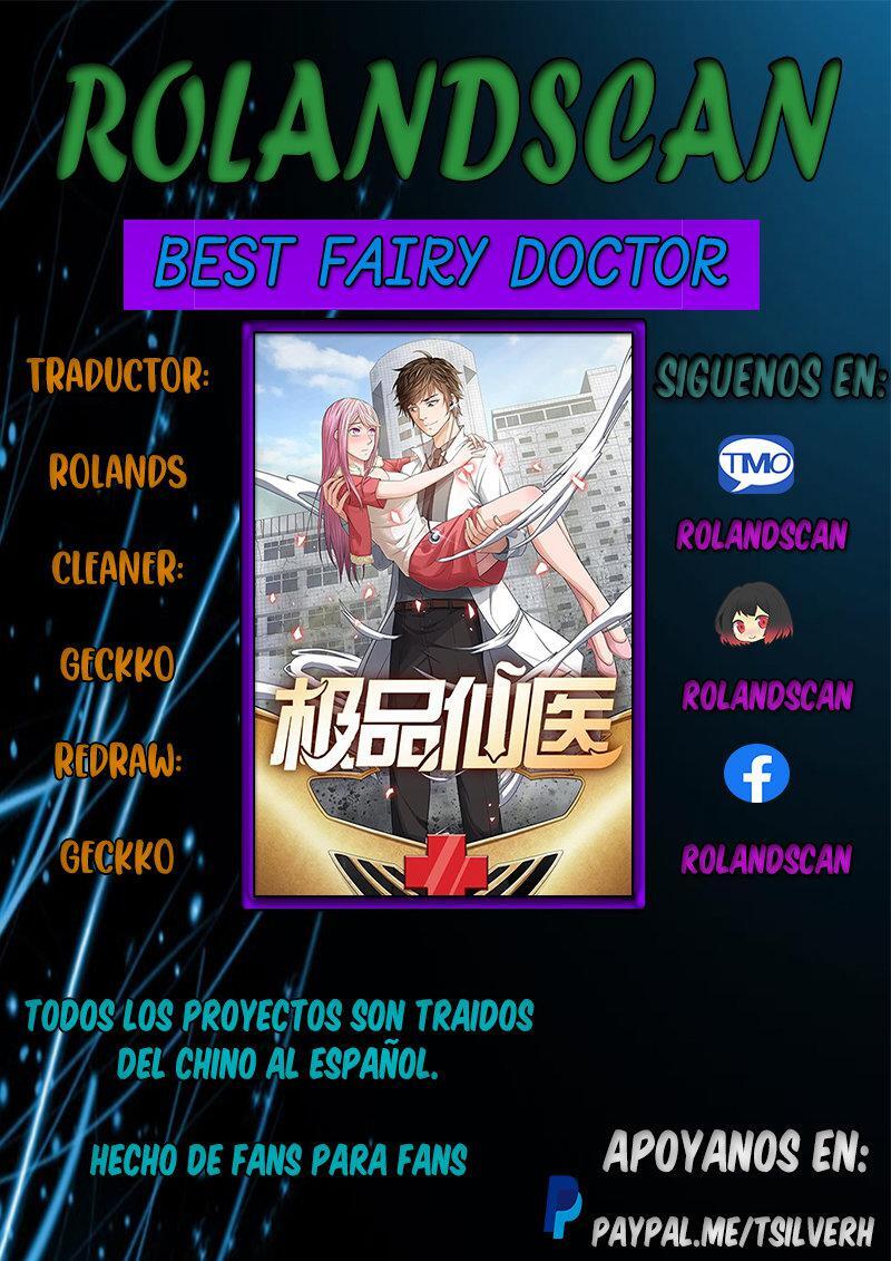 Capitulo 7 page 1