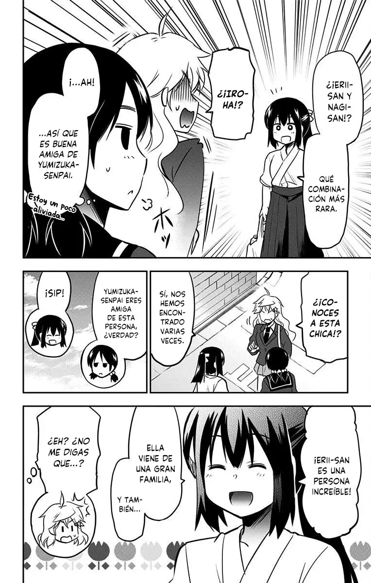 Capitulo 36 page 9