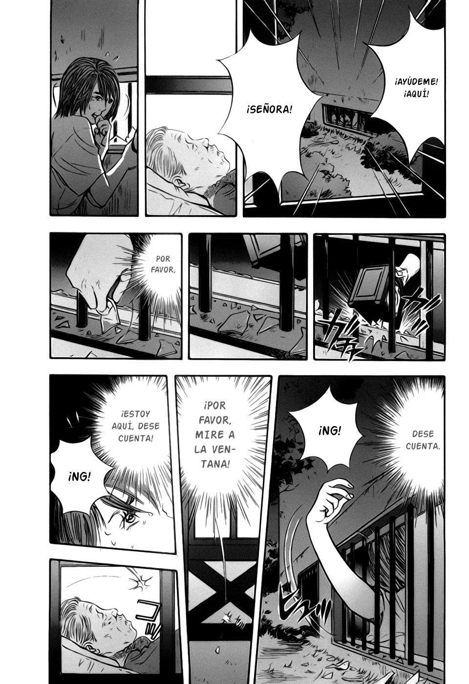 Capitulo 16 page 5