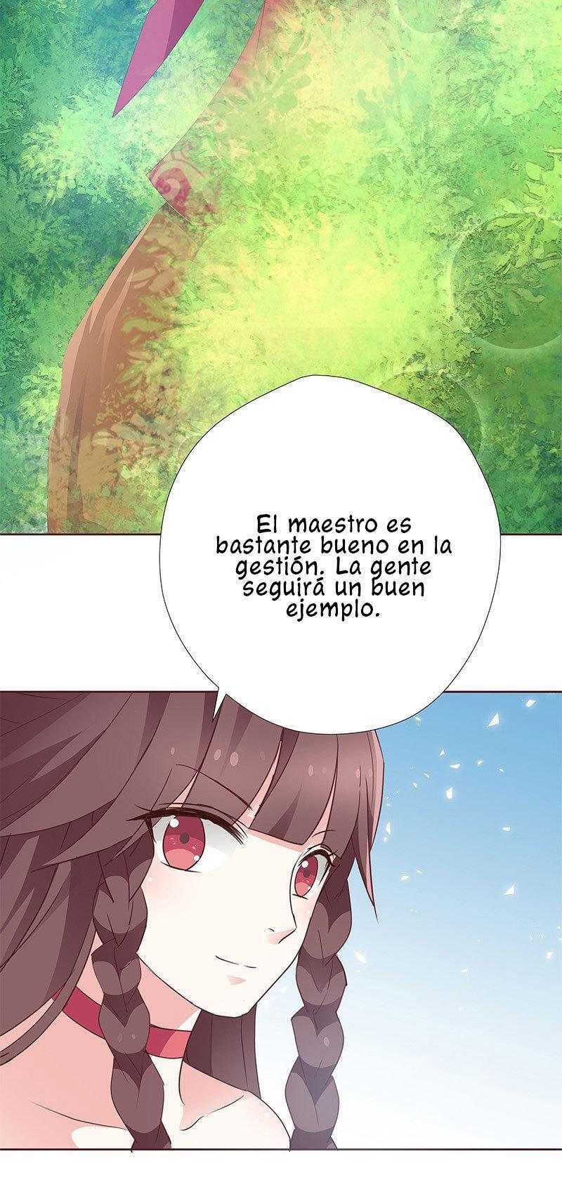 Capitulo 7 page 5