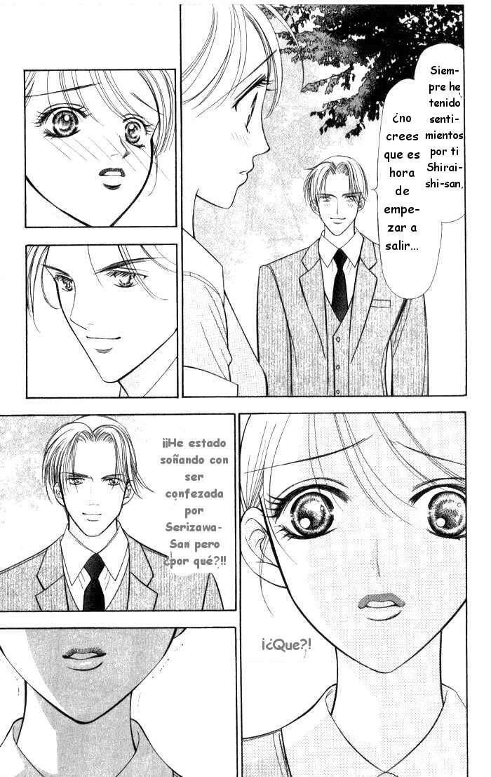 Capitulo 1 page 46