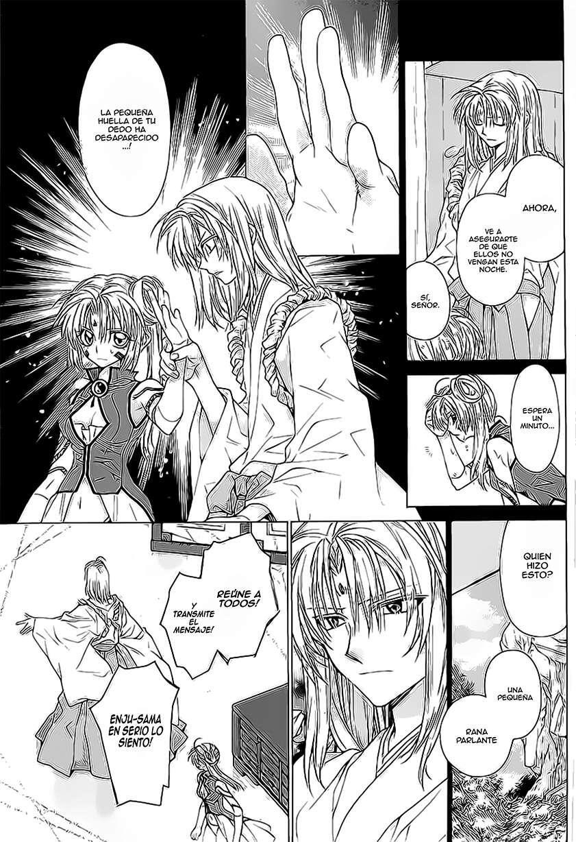 Capitulo 14 page 20