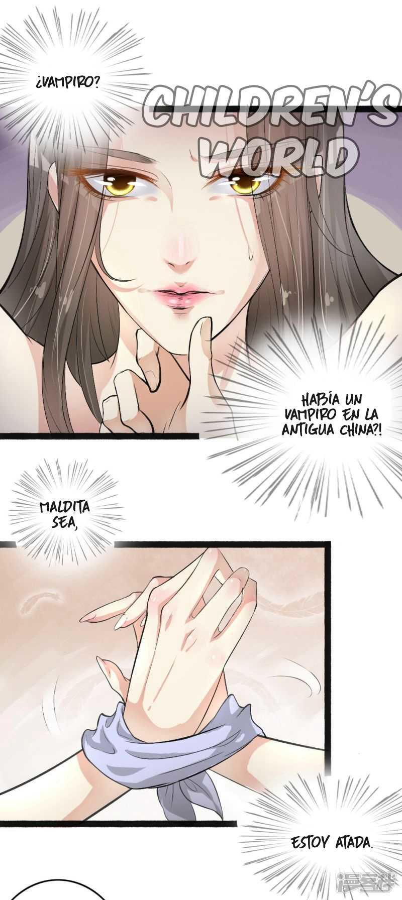 Capitulo 2 page 14