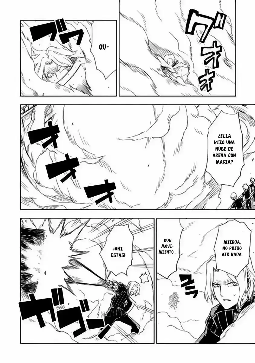 Capitulo 17 page 6