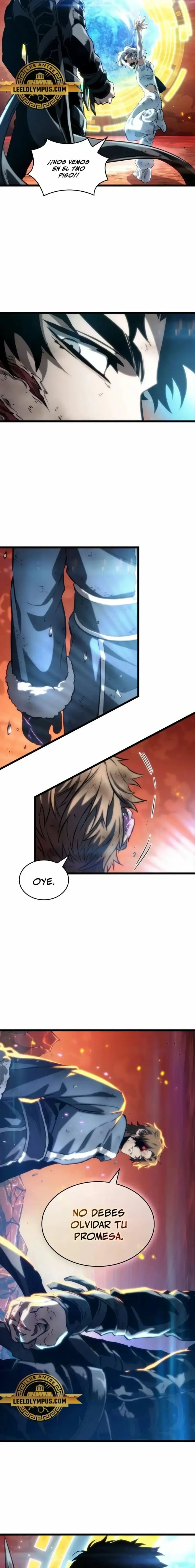 Capitulo 126 page 14