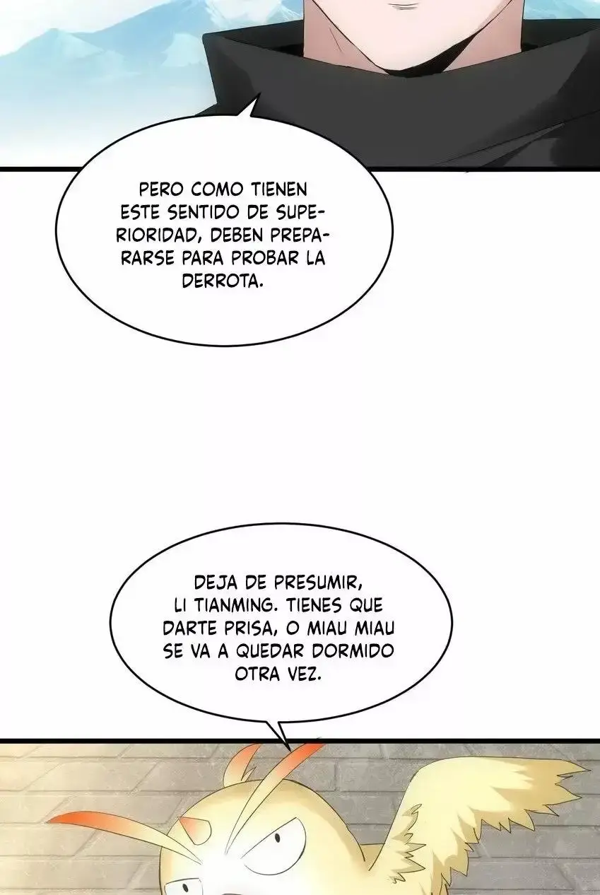 Capitulo 87 page 24
