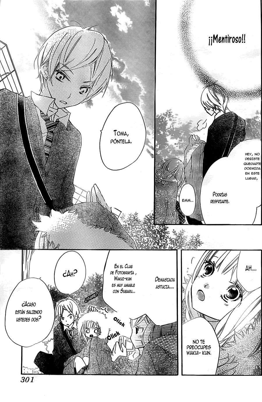 Capitulo 2 page 6