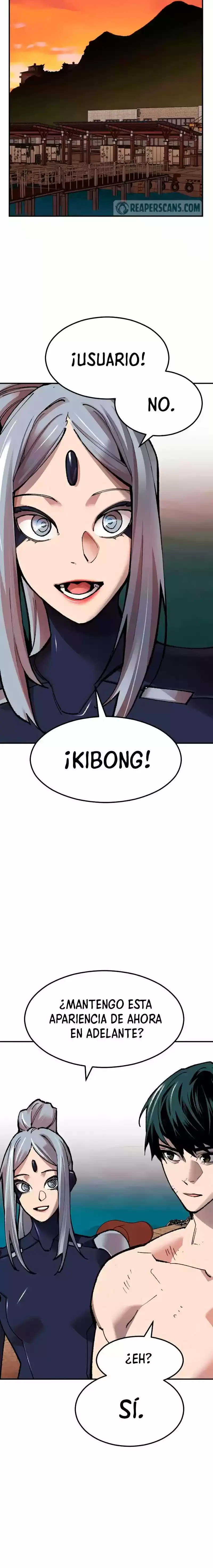 Capitulo 57 page 32
