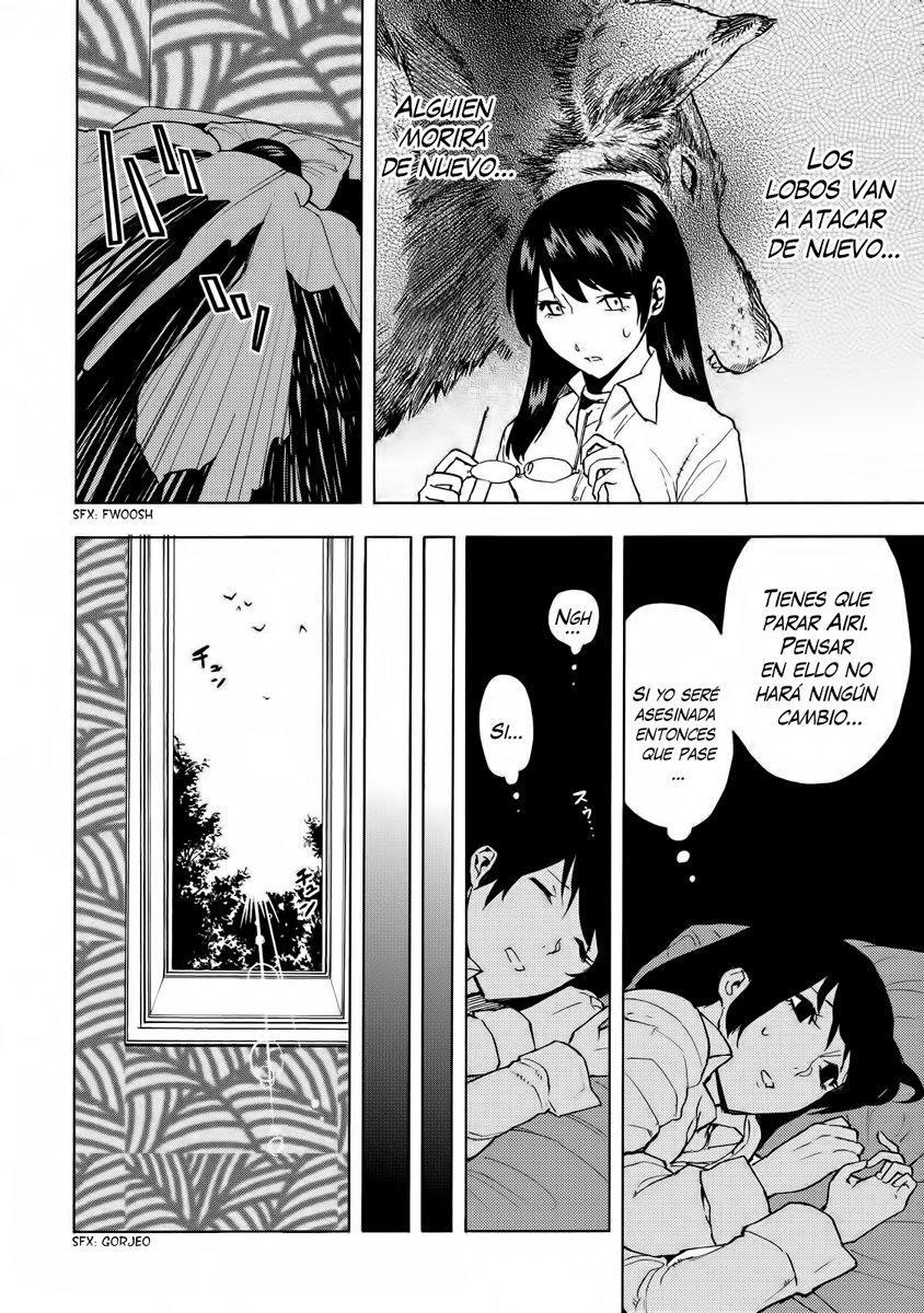 Capitulo 13 page 18