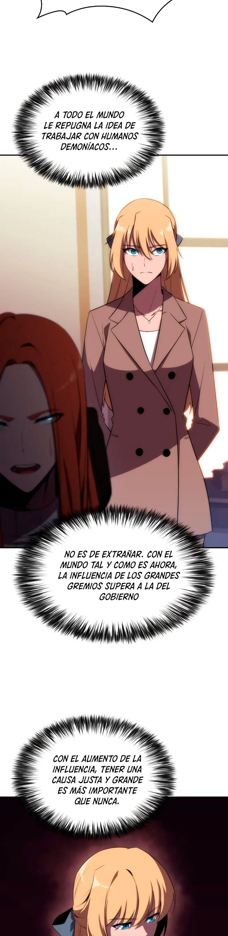 Capitulo 27 page 24