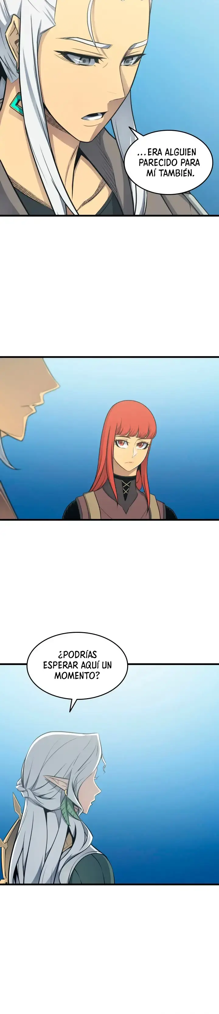 Capitulo 127 page 18