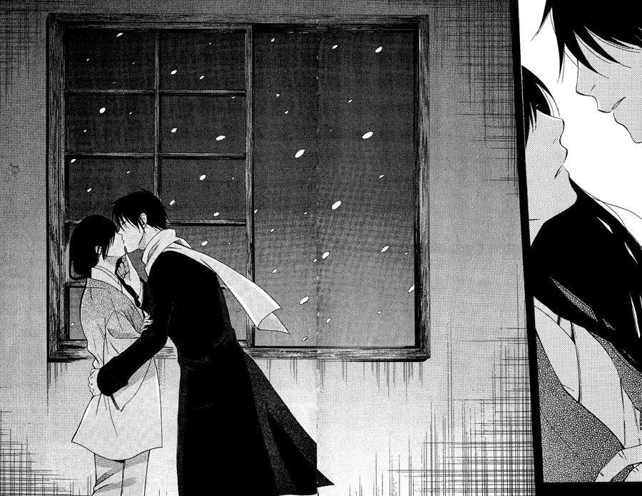 Capitulo 9 page 27