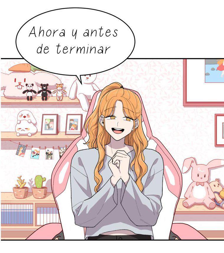 Capitulo 5 page 88