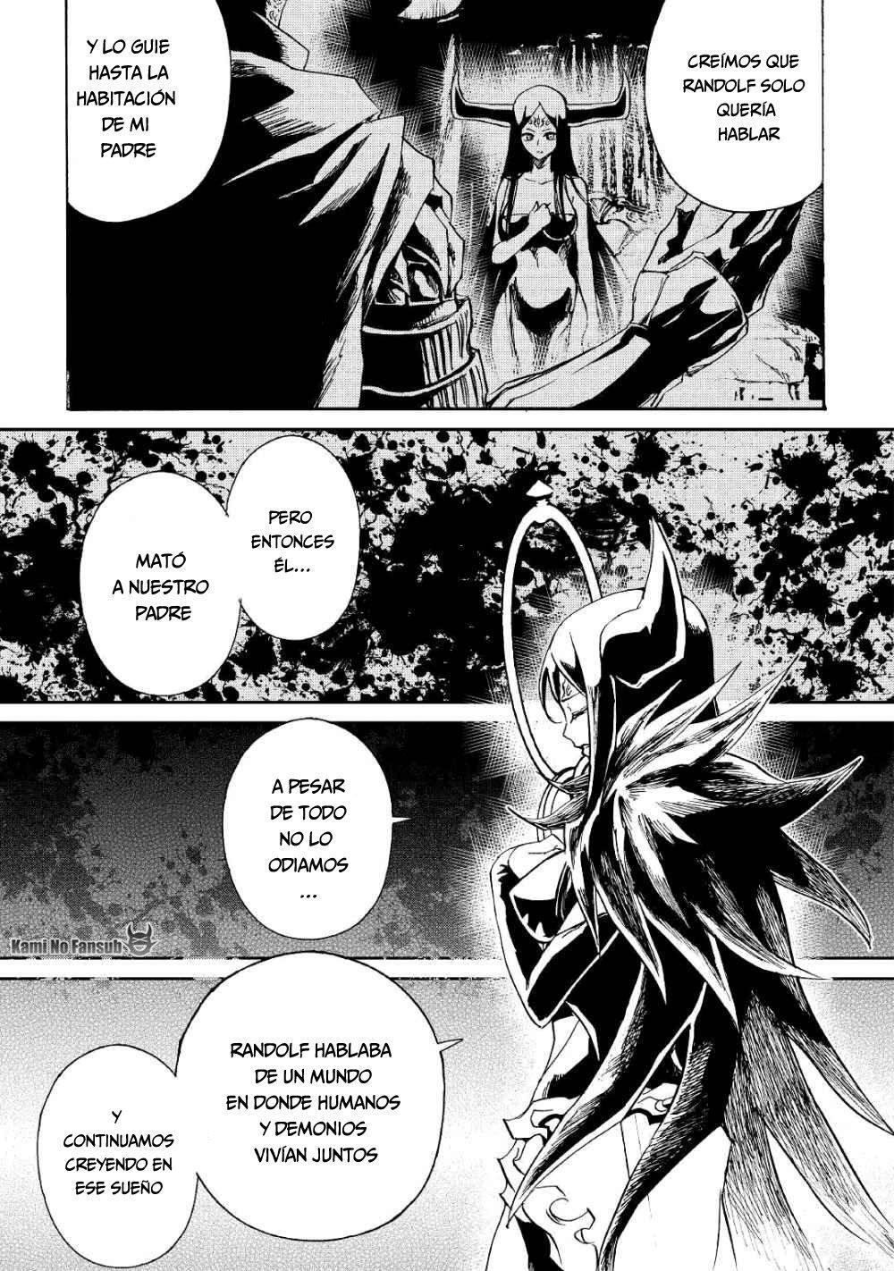 Capitulo 68 page 6