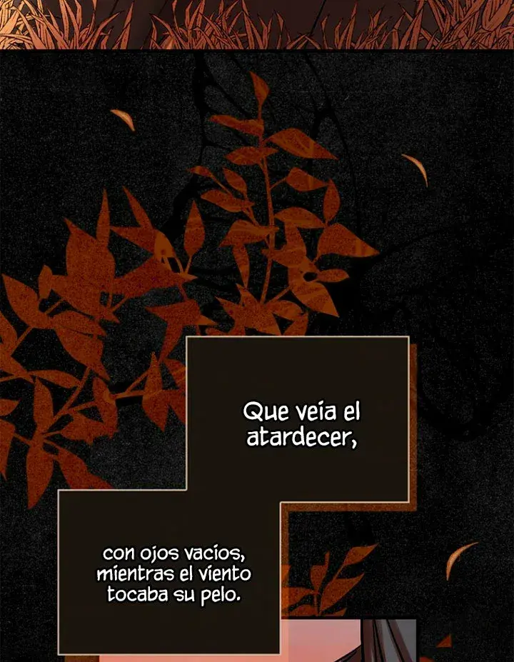 Capitulo 84 page 48