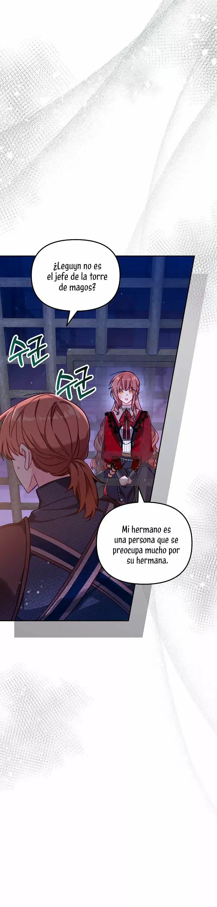Capitulo 26 page 40