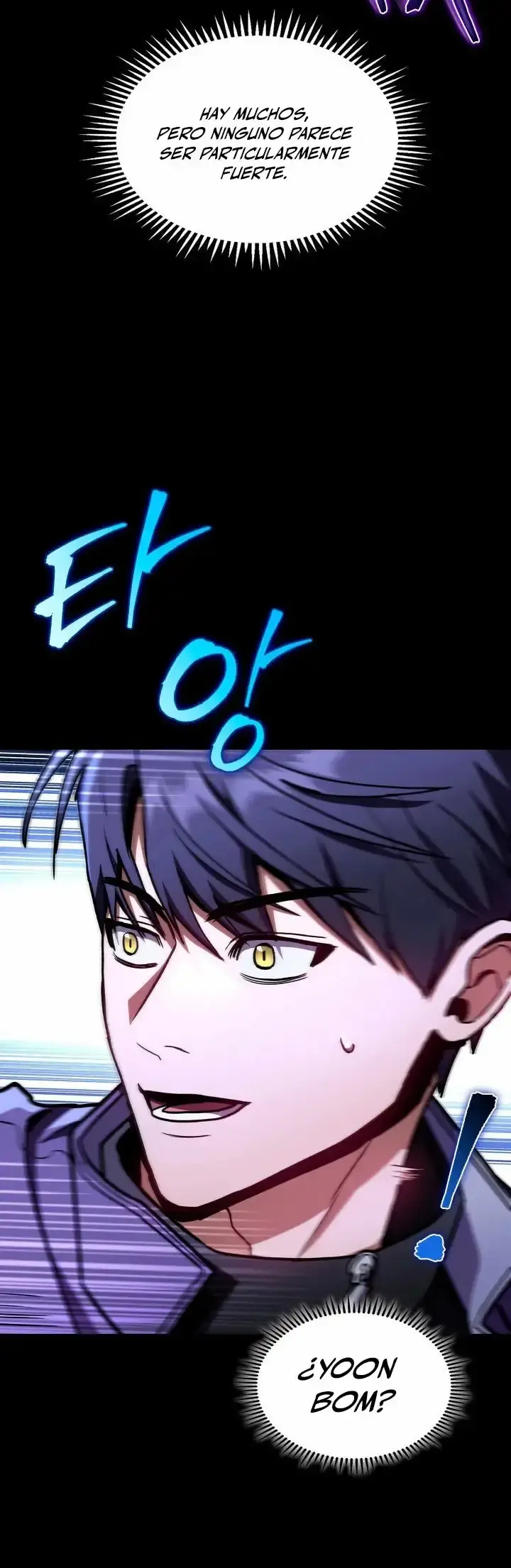 Capitulo 42 page 43