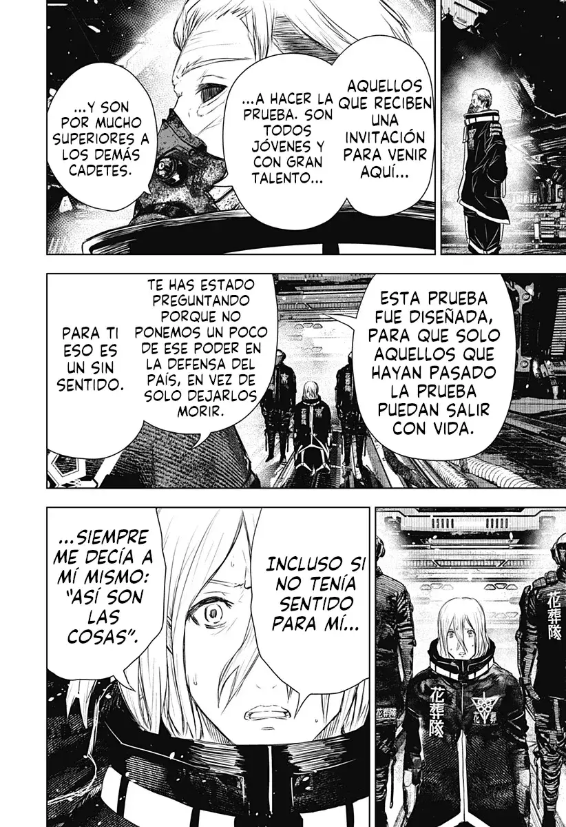 Capitulo 37 page 13