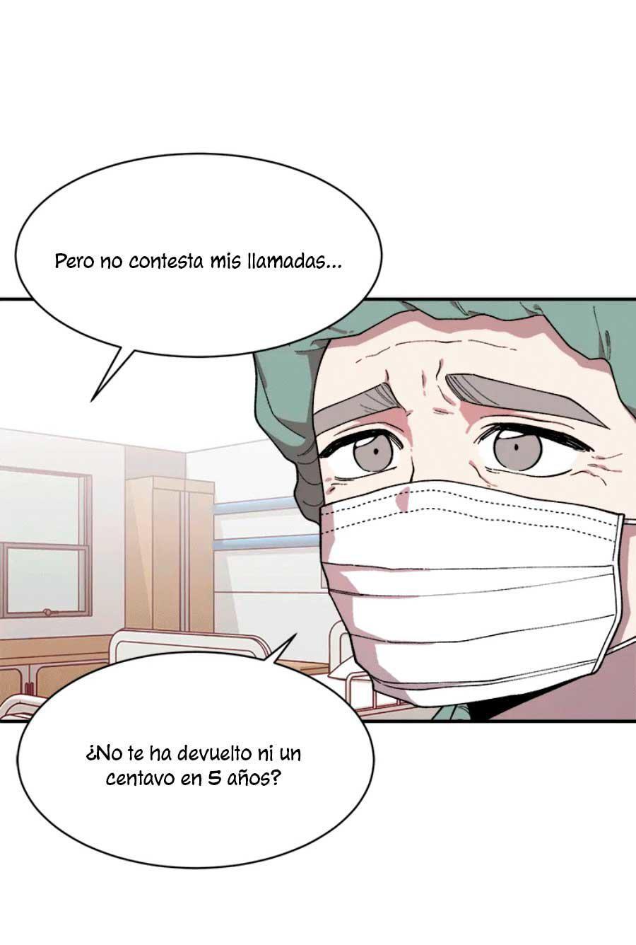 Capitulo 37 page 39
