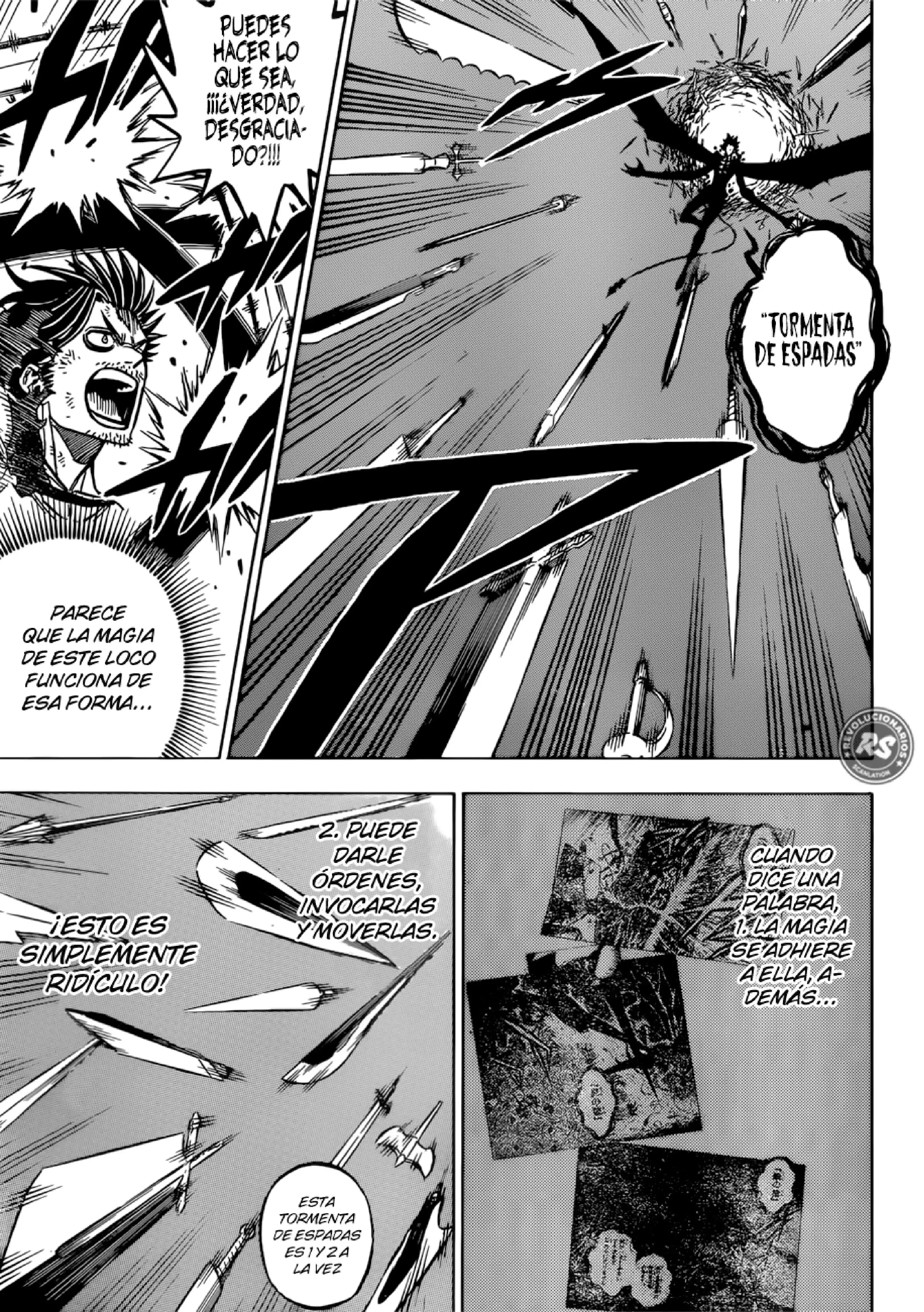 Capitulo 202 page 4