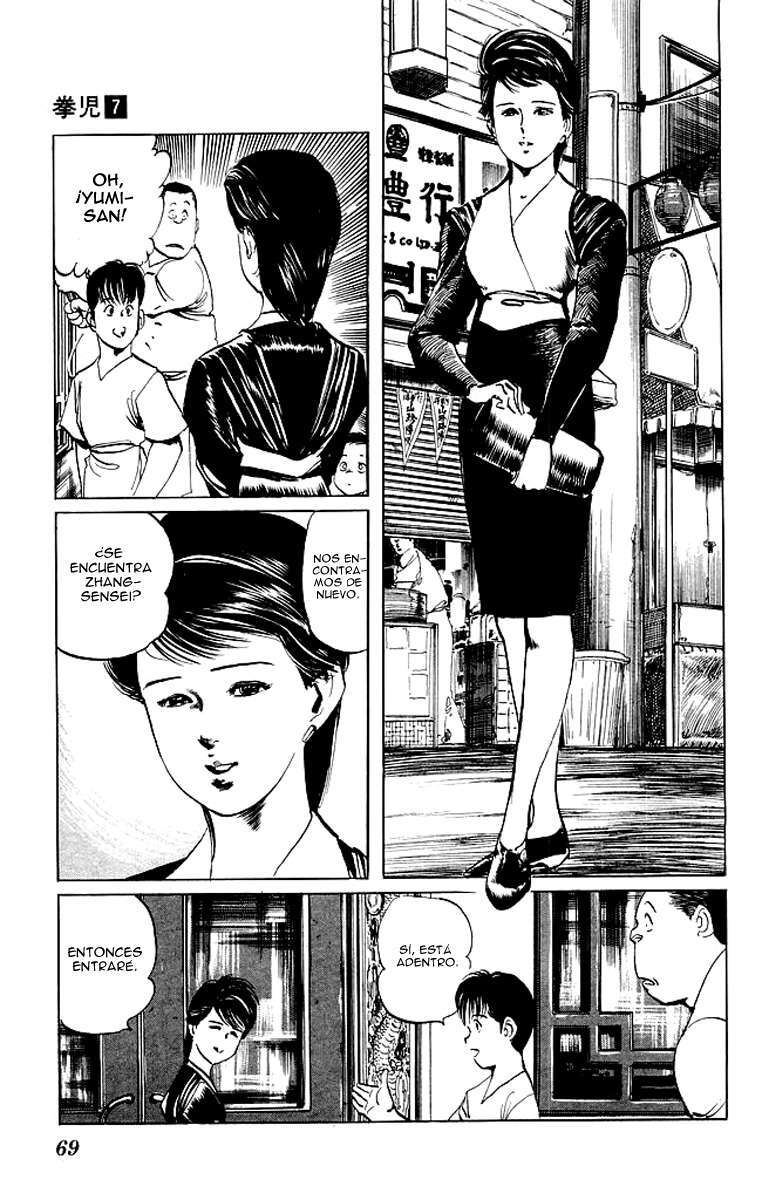 Capitulo 62 page 9
