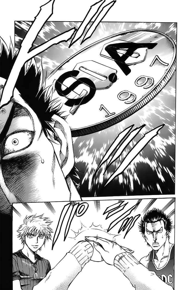 Capitulo 2 page 32