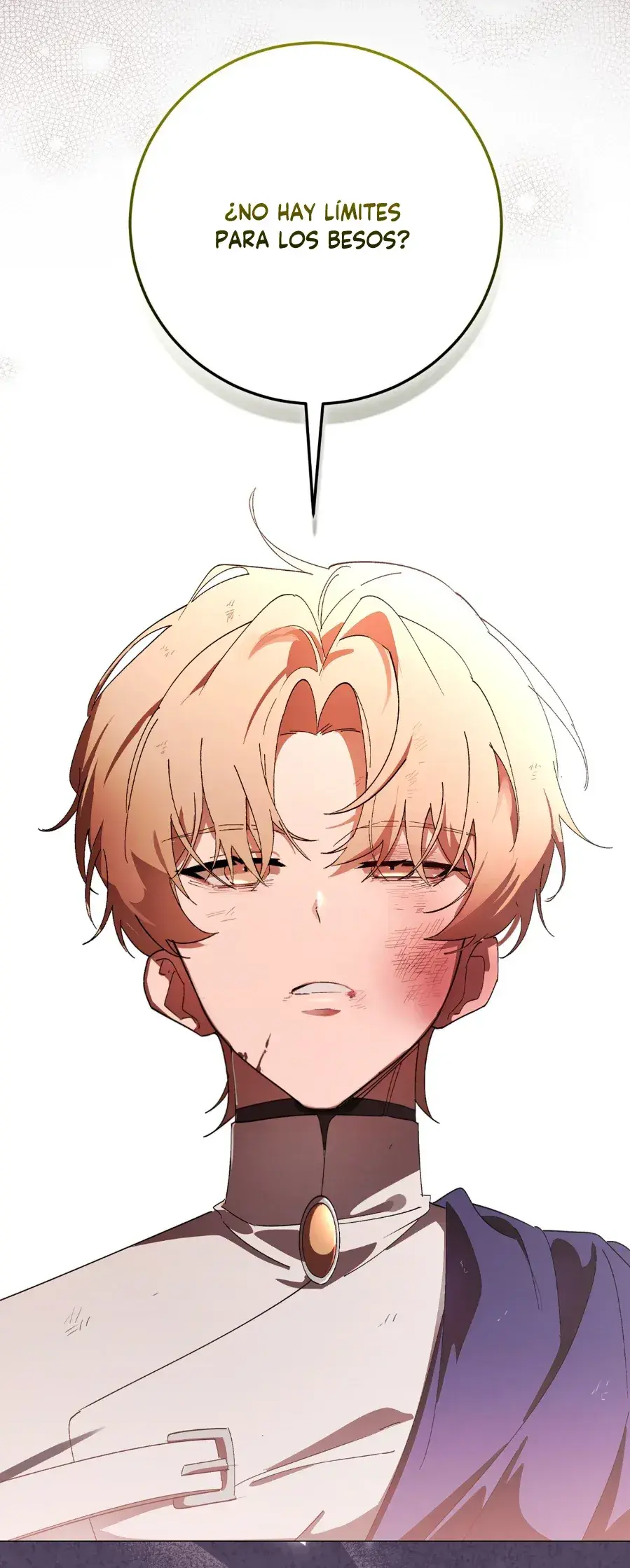 Capitulo 0 page 29