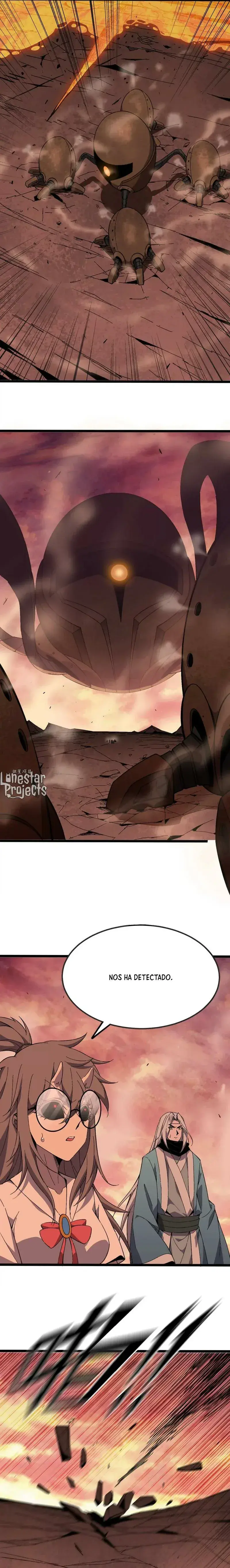 Capitulo 157 page 14