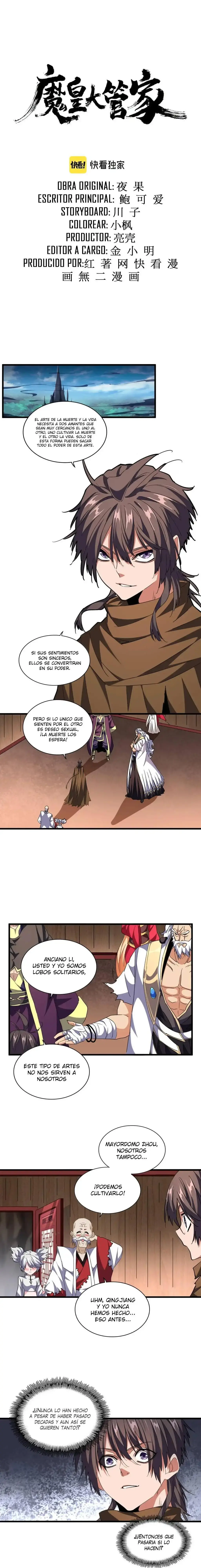 Capitulo 255 page 2