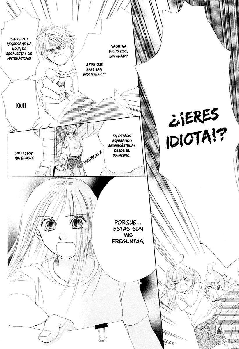 Capitulo 6 page 52