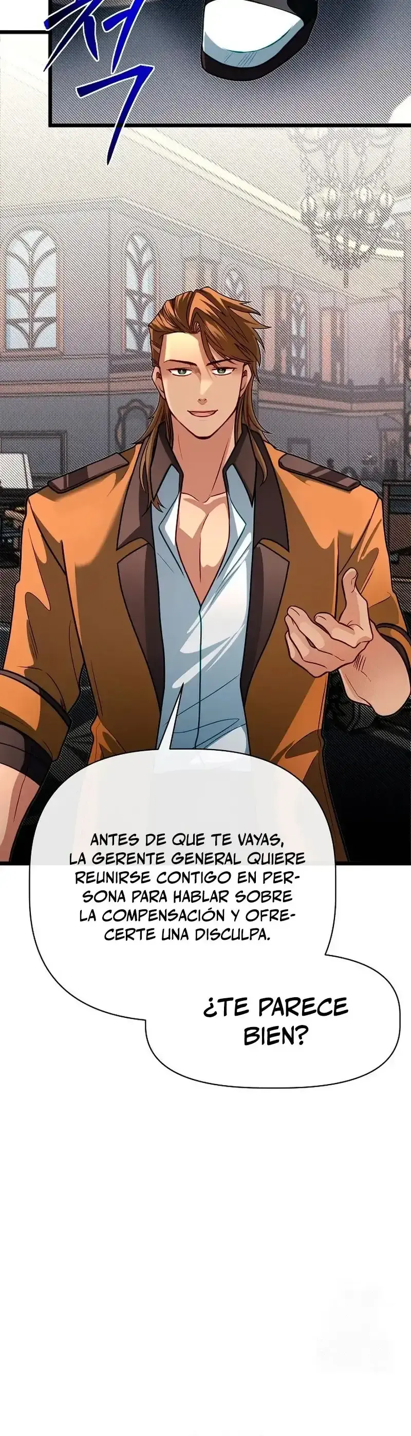 Capitulo 100 page 22