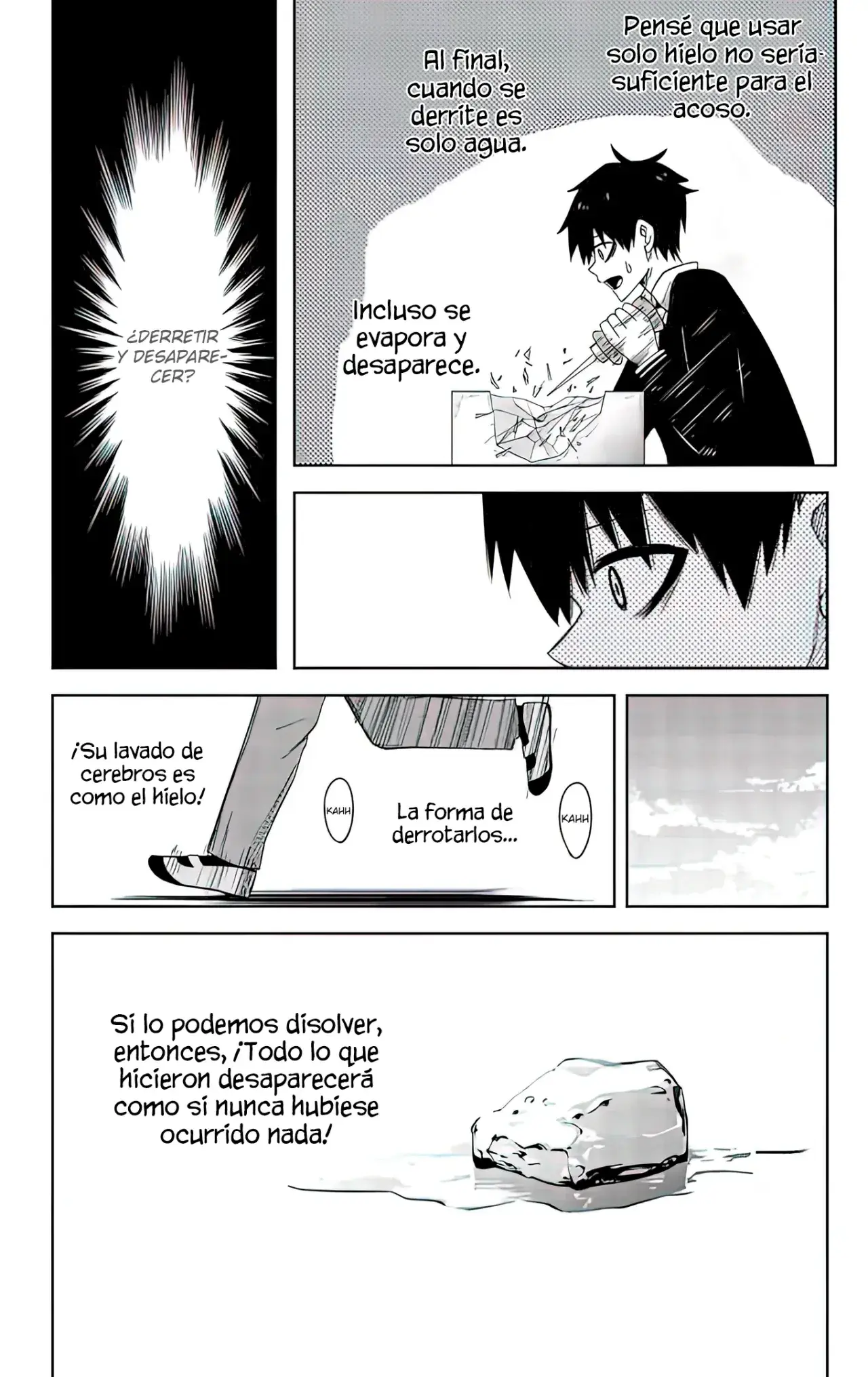 Capitulo 78 page 6