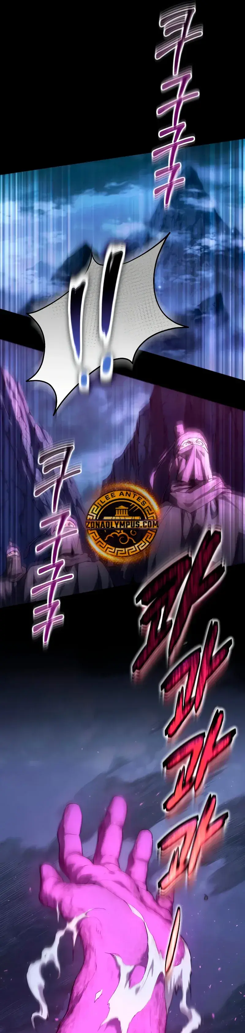 Capitulo 1 page 11