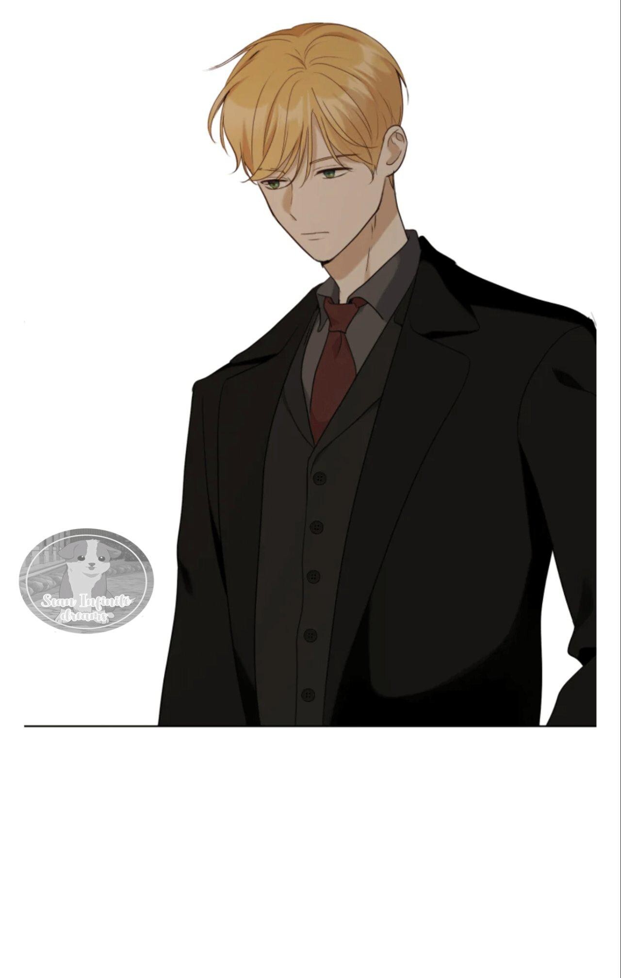 Capitulo 26 page 78