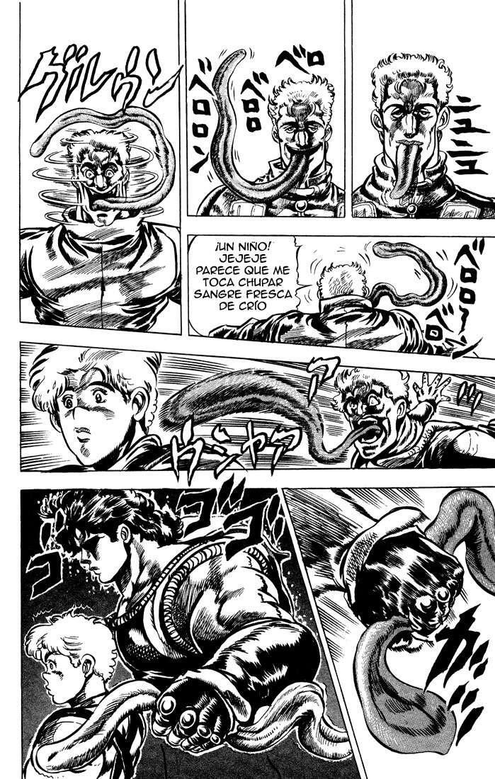 Capitulo 36 page 4