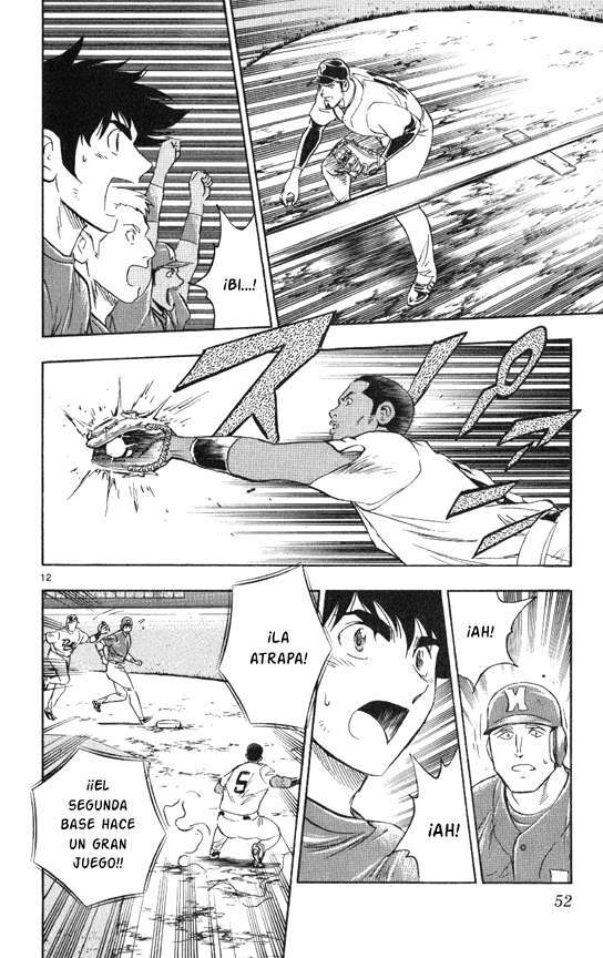 Capitulo 671 page 12